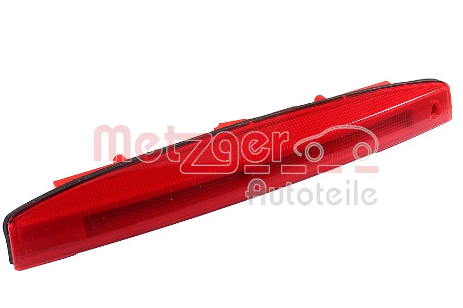 2080075 Metzger