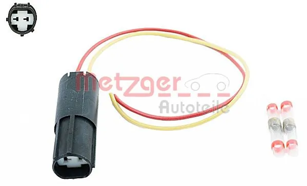 2322011 Metzger