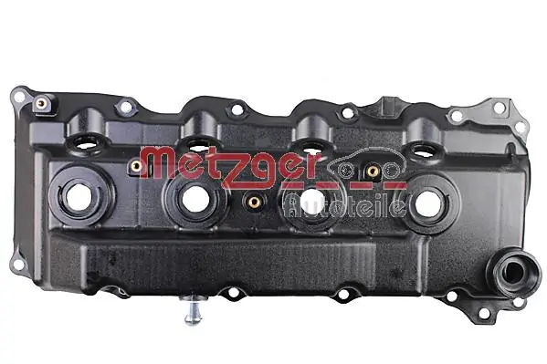 2389172 Metzger
