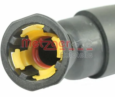 2380060 Metzger