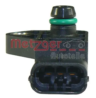 0906121 Metzger