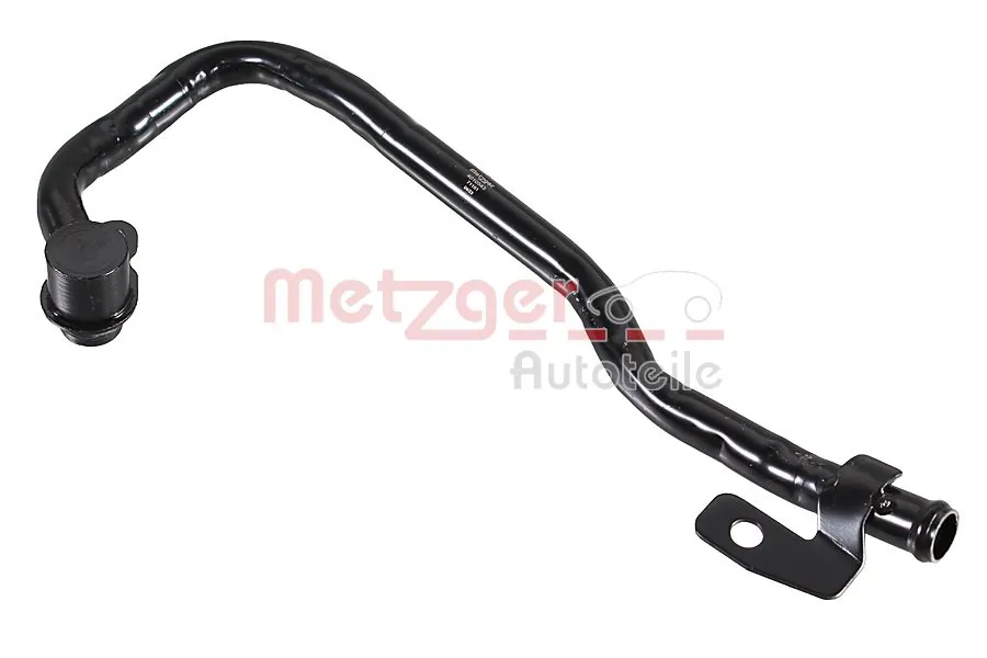 4010543 Metzger