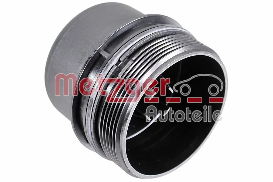 2370129 Metzger