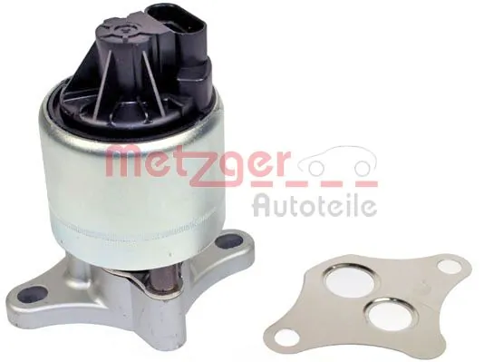 Comprar Válvula EGR Opel Astra F 53, 54, 58, 59