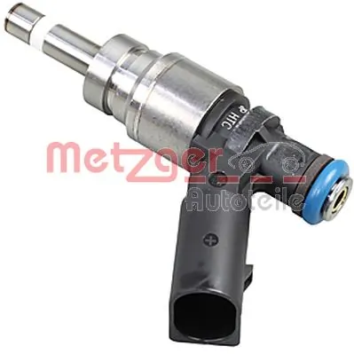 0920026 Metzger