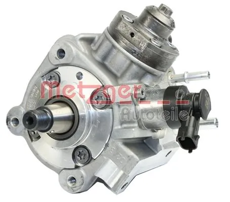 Bomba de alta presión de combustible Bosch 445010552 precio, desde 98,74 EUR