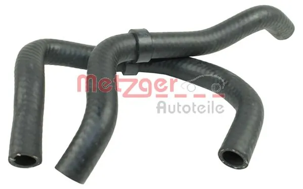 2420778 Metzger