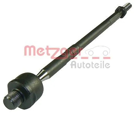Bieleta de direccion Suzuki Swift III (RS)