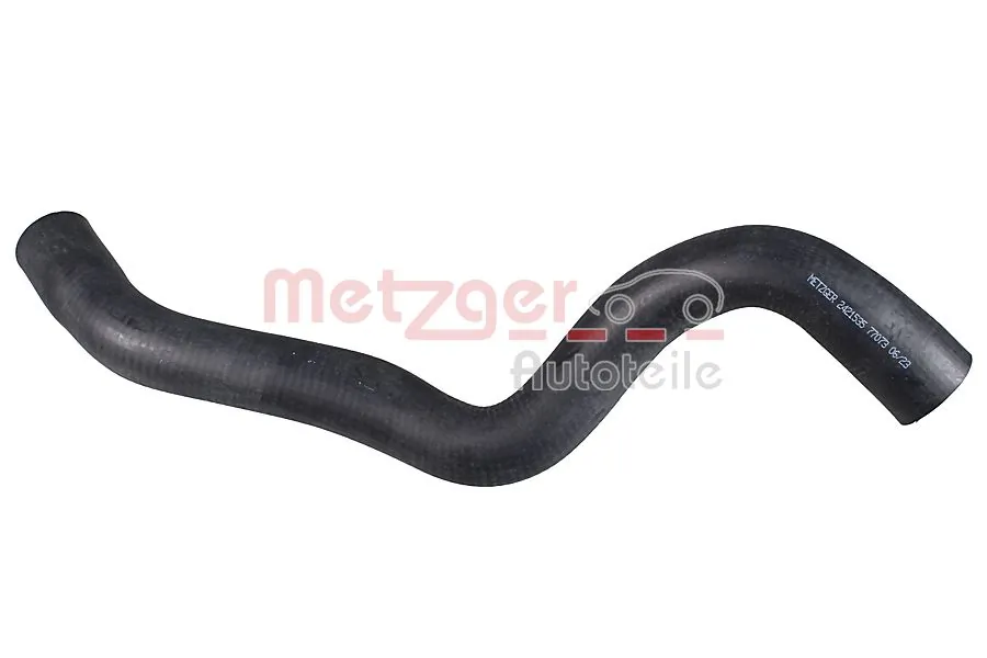 2421535 Metzger