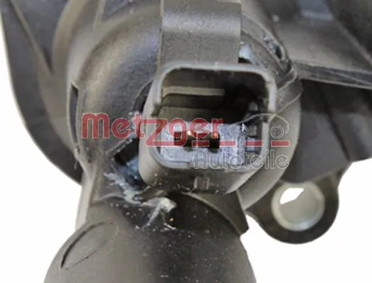 4006203 Metzger