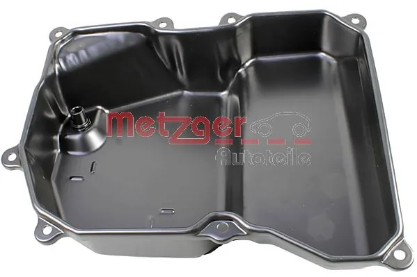 7990158 Metzger