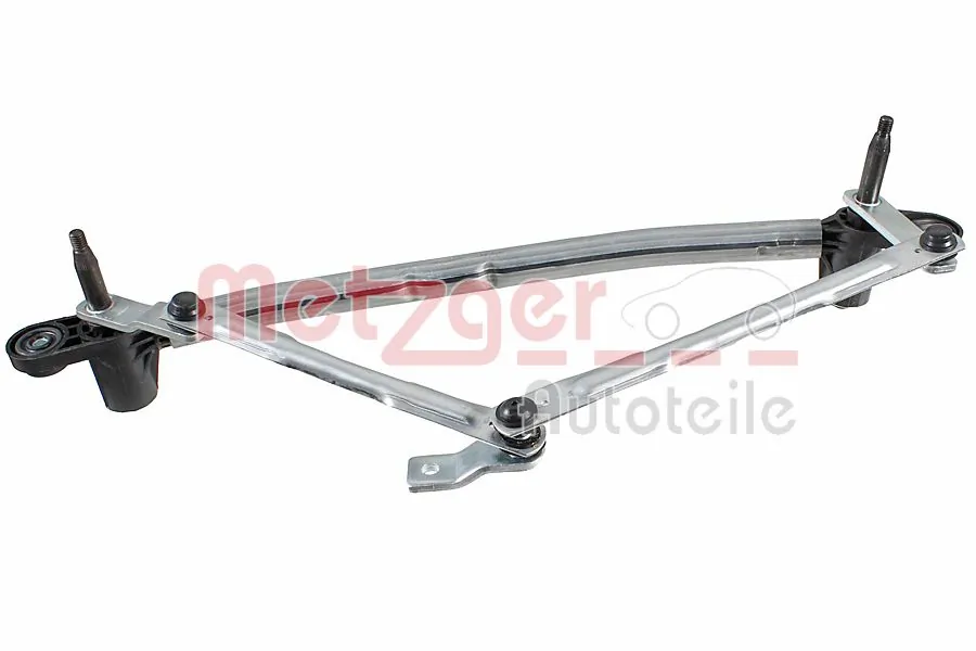 2190978 Metzger