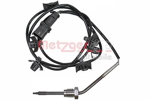 0894636 Metzger