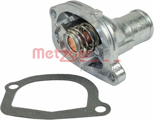 Termostato refrigerante Fiat Tipo 