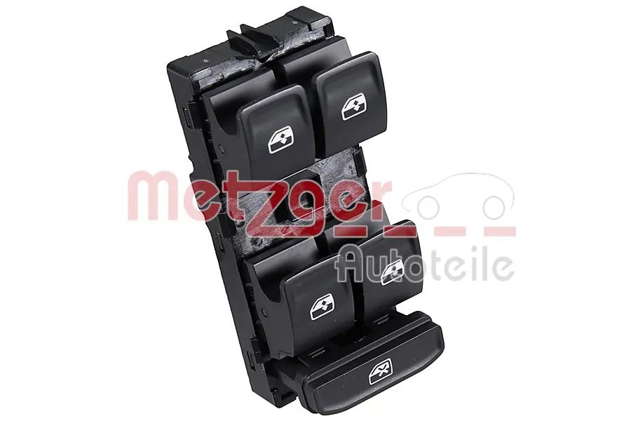 0916961 Metzger