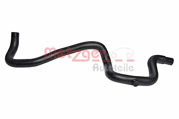 Comprar 51787527 Fiat/Alfa/Lancia 