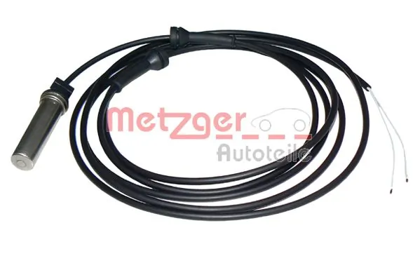 Comprar Sensor ABS Volkswagen Passat B8 3G2, CB2