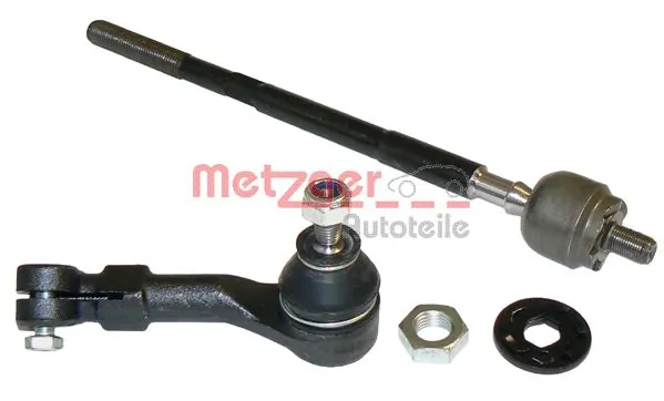 56015612 Metzger