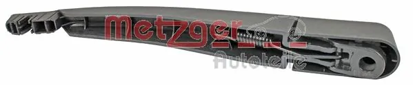2190254 Metzger
