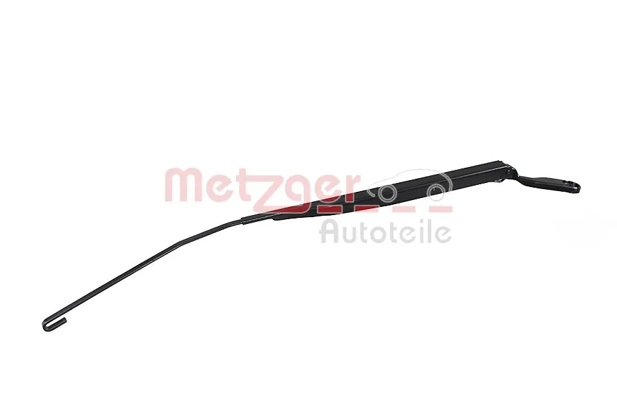 2191019 Metzger