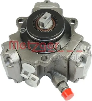 Comprar 0986437201 Bosch Bomba inyectora