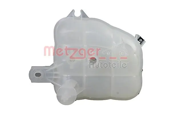 Botella expansion Peugeot Boxer III furgoneta (250) (2006 - 2026) precio, desde 55,13 EUR