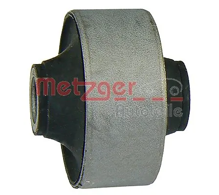 Comprar Silentblock del brazo de suspensión Suzuki Swift III RS