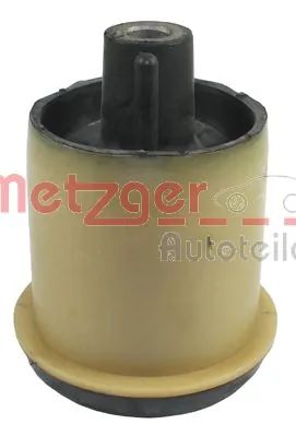  Silentblock trasero Opel Corsa 