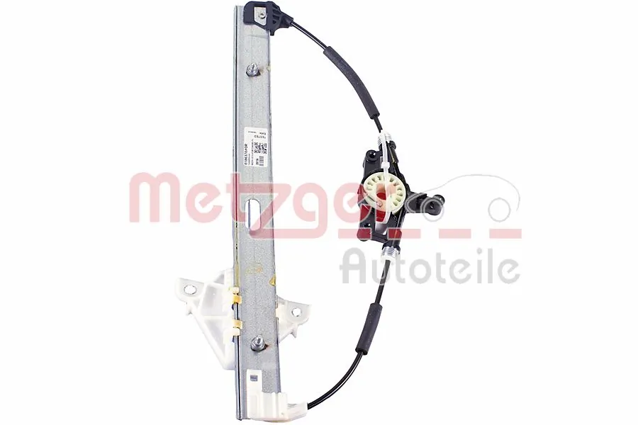 2160817 Metzger