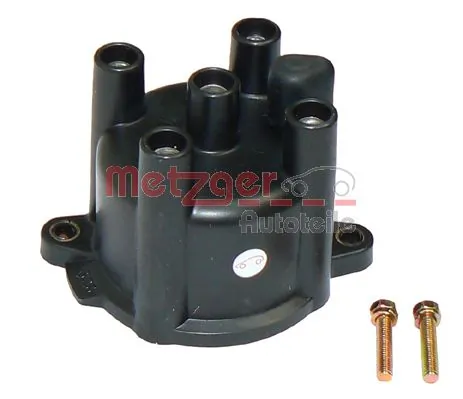 Tapa de distribuidor de encendido Suzuki Swift II sedán (AH, AJ) (1989 - 2001) precio, desde 7,73 EUR