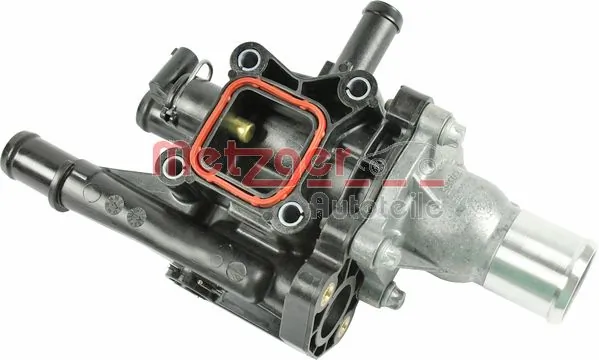 TE0005 Magneti Marelli Caja del termostato