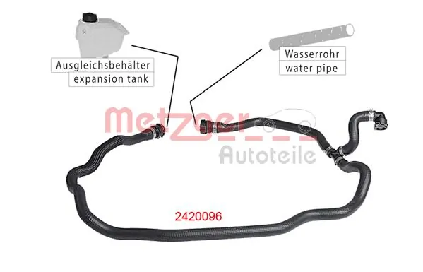 2420096 Metzger