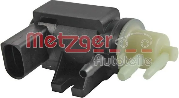 0892592 Metzger