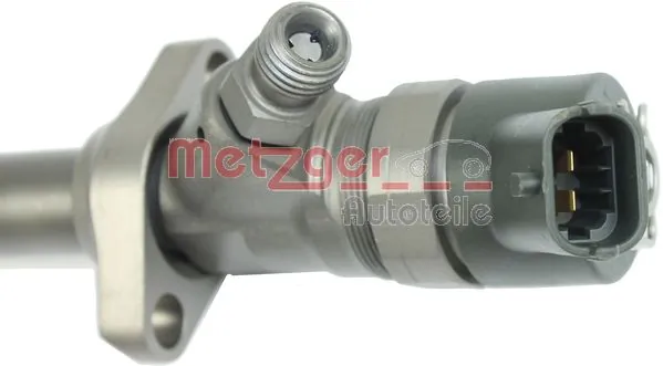 Comprar 986435093 Bosch Inyector