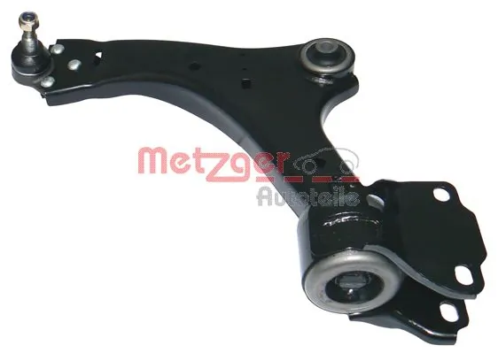 58043201 Metzger