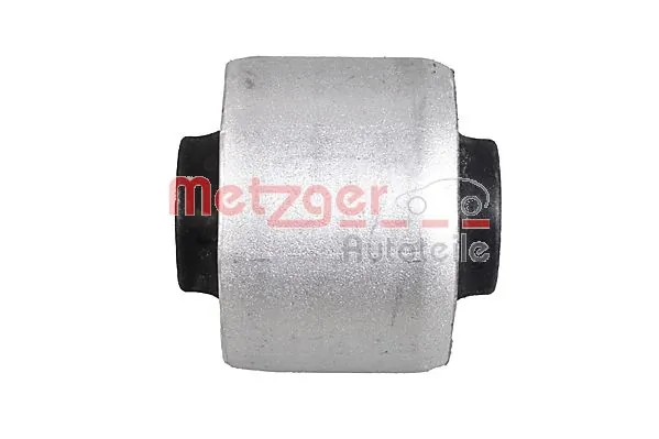 52083409 Metzger