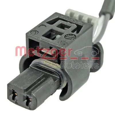 0894046 Metzger