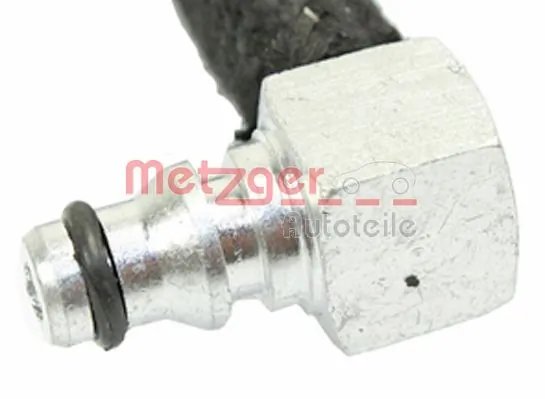 0840076 Metzger