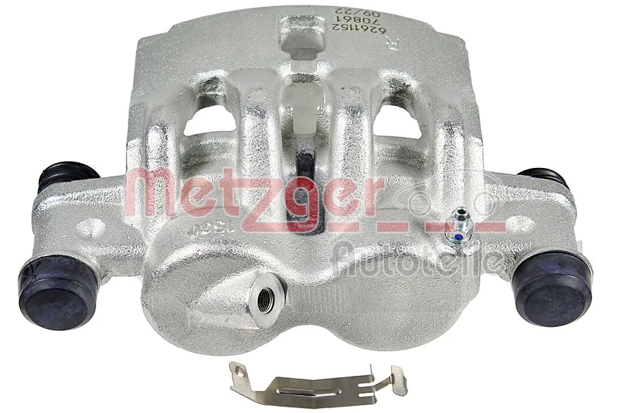 6261152 Metzger
