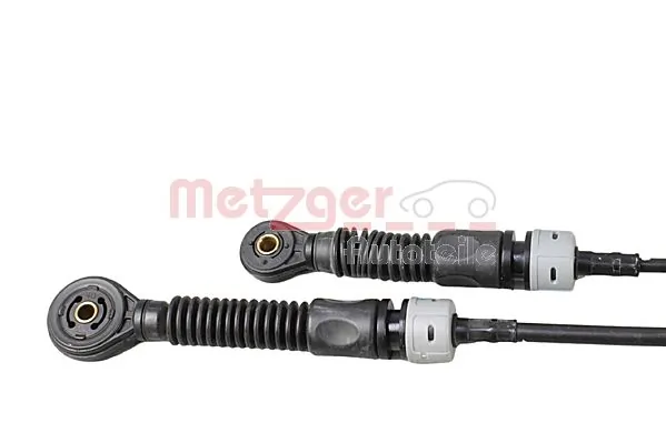 Cable de accionamiento de caja de cambios Metzger 3150217 precio, desde 64,45 EUR