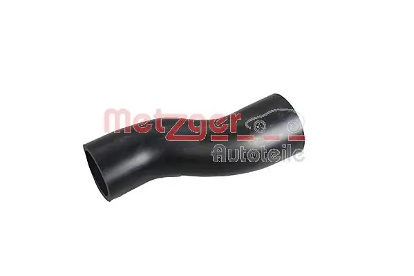 2152007 Metzger