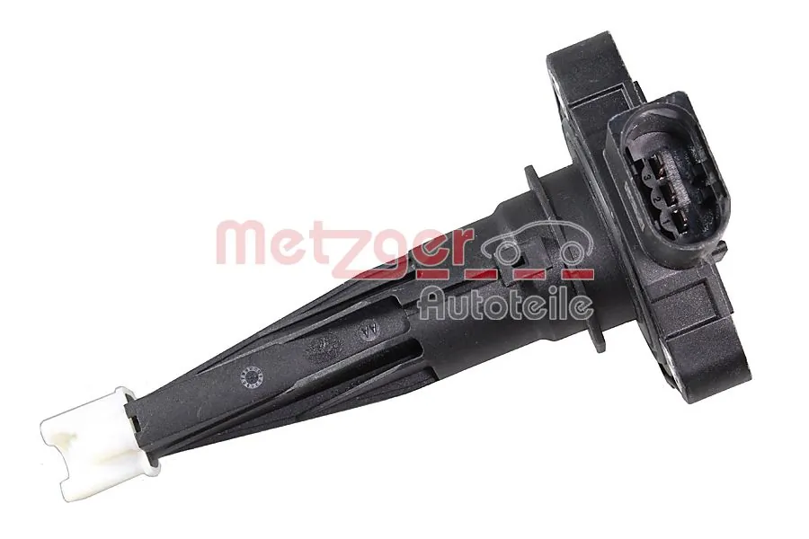 Sensor de aceite BMW 1 hatchback (F20) (2011 - 2019) precio, desde 62,95 EUR