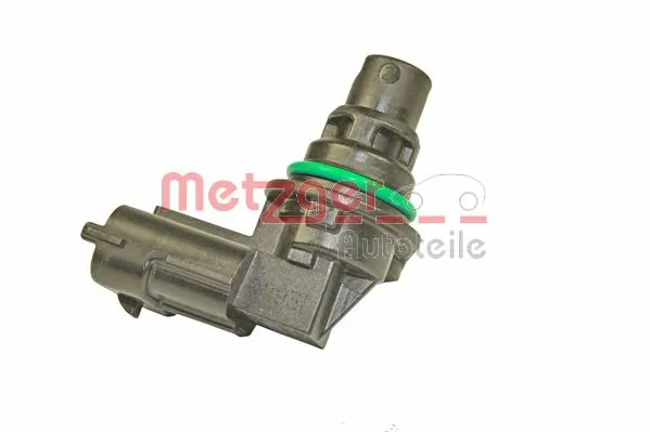 Comprar 81109 NGK Sensor de posición del árbol de levas