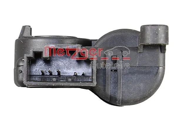 Actuador de compuerta de calefacción Metzger 0917688 precio, desde 39,20 EUR