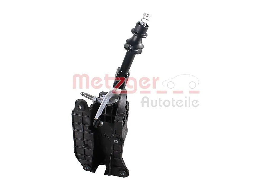 3152004 Metzger
