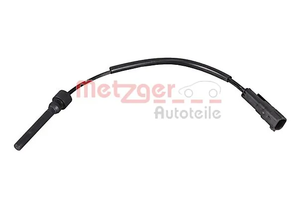 0901376 Metzger