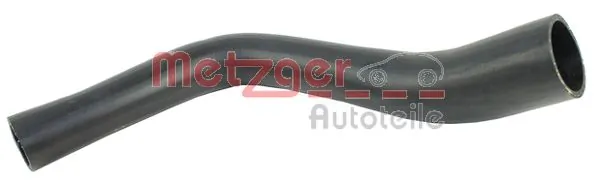 2400313 Metzger