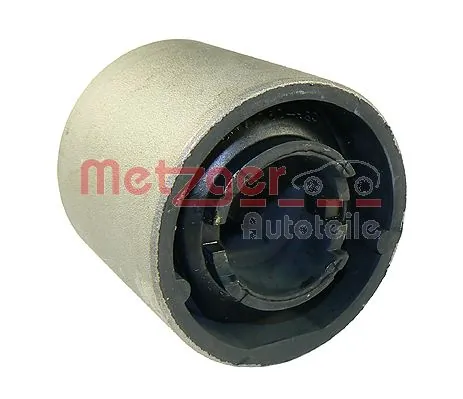  Silentblock del brazo de suspensión Mini Cooper 