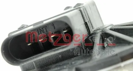 Comprar Motor limpiaparabrisas Fiat Fiorino  225