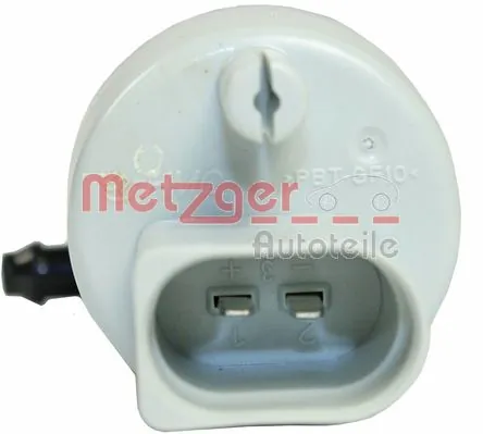 2220084 Metzger